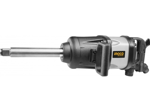 PISTOLA IMPACTO COMPRESION 1" 3100NM INGCO