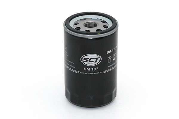 F. ACEITE (W719/15) VOLKSWAGEN SANTANA PASSAT GOL GT PARATI