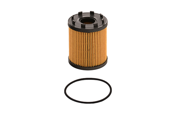 ELEMENTOS FILTRANTES (HU713/1X) CHEVROLET COMBO 1.3 CDTI