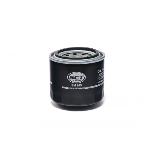 F. ACEITE (W712/55) DAIHATSU WIDE FURGON SUZUKI FRONTE 550 S