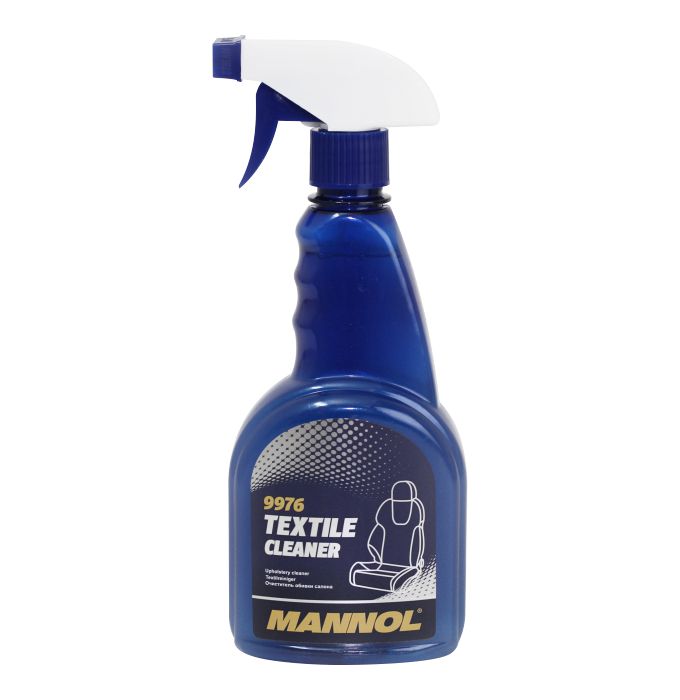 LIQUIDO LIMPIA TAPIZ 500ML SCT