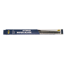 PLUMILLA 19" 450MM HYBRID SENFINECO
