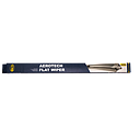 PLUMILLA 19" 475MM AEROTECH (TIPO GANCHO) SMART FLEX
