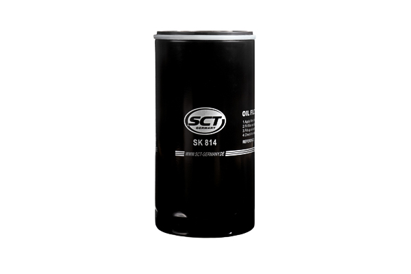 F. ACEITE (WP1169) IVECO CAMION EURO CARGO 120E23 130E23