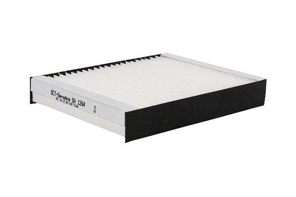 FILTRO CABINA (CU1519)GETZ