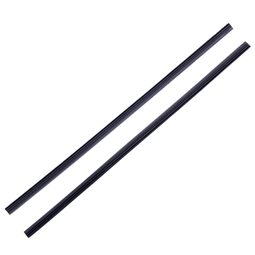REPUESTO DE PLUMILLA 24" 6MM SCT