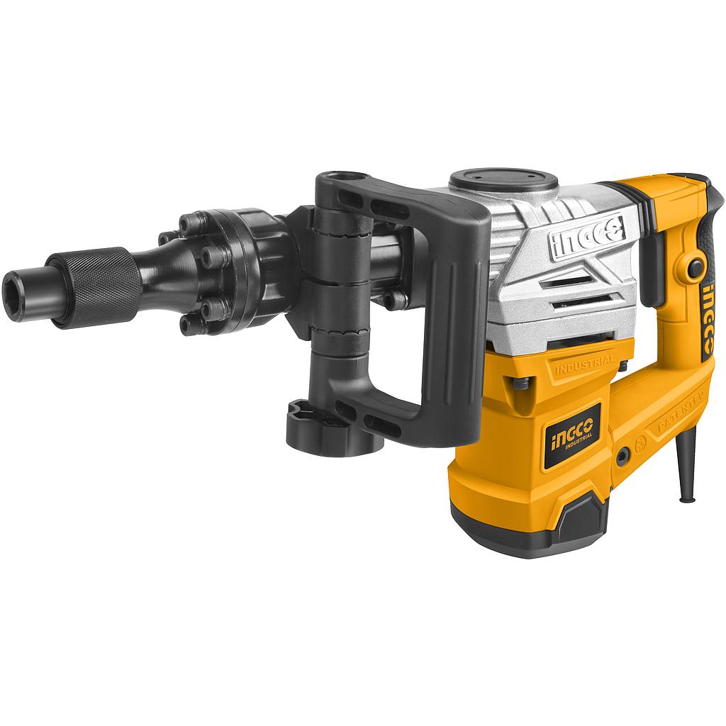 ROTOMARTILLO DEMOLEDOR 1700W 45J