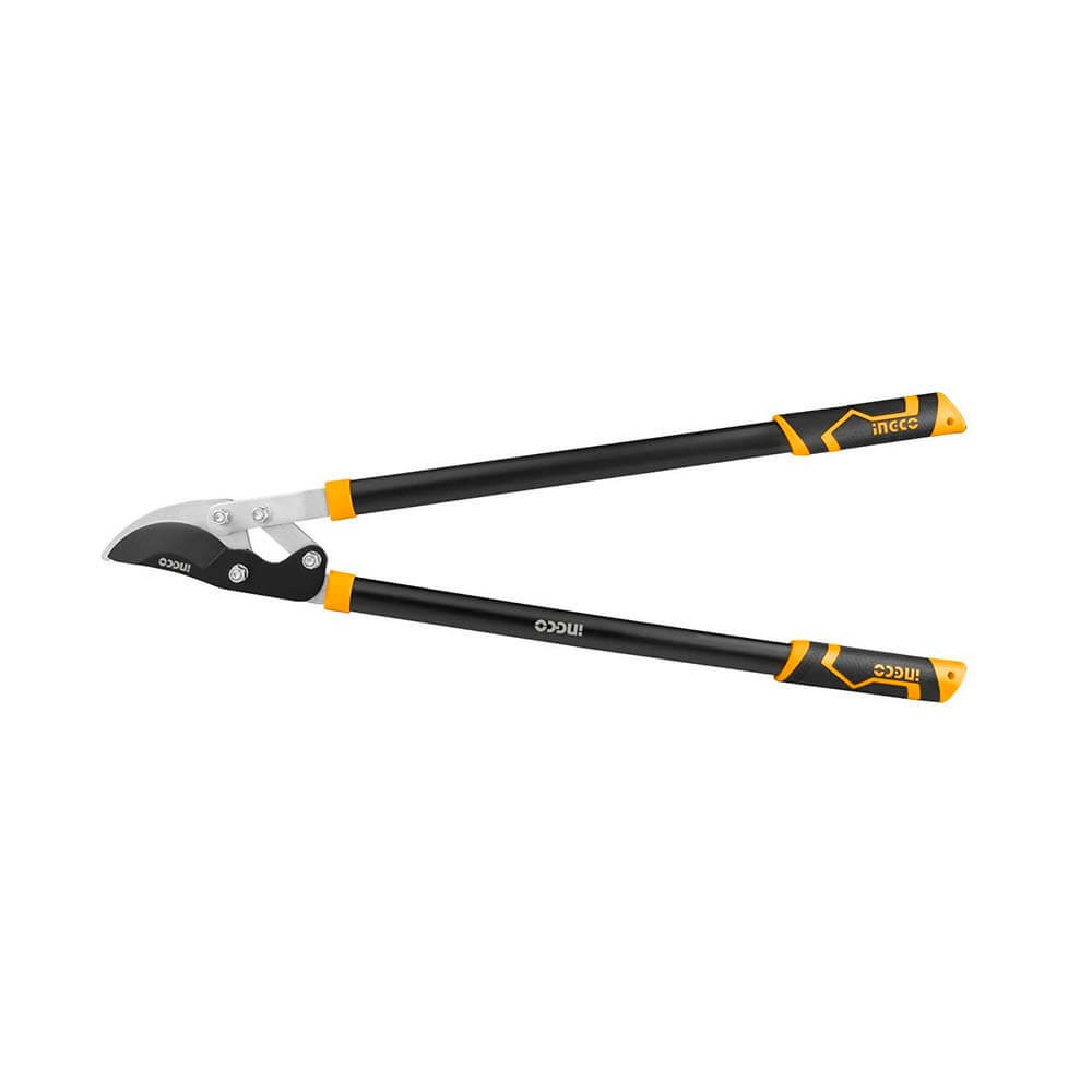 TIJERA PODAR 760MM / 30" INGCO