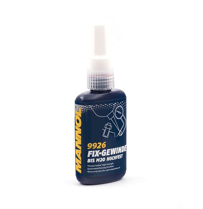 TRABAPERNO Y SELLADOR DEFINITIVO 50ML