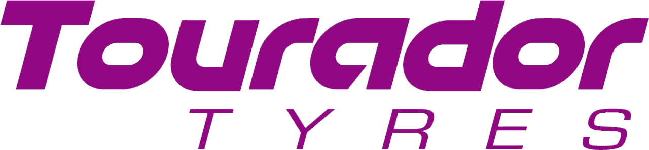 Logo Demo