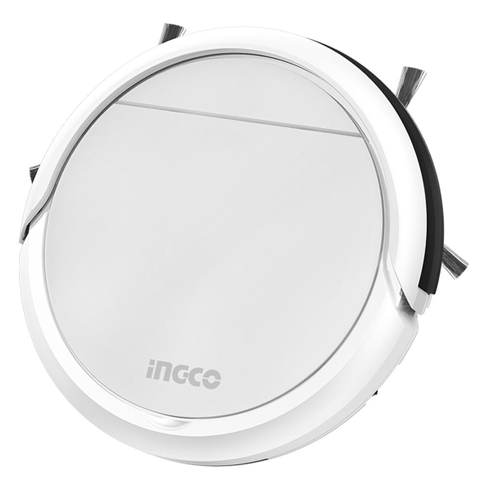 ASPIRADORA ROBOT BASICA INGCO