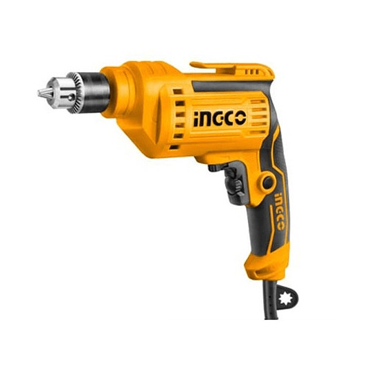 ATORNILLADOR ELECTRICO 10MM 500W