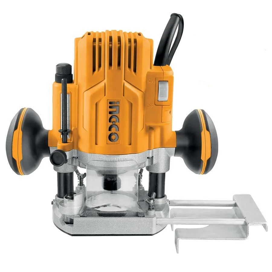 ENRUTADOR ELECTRICO 1200W