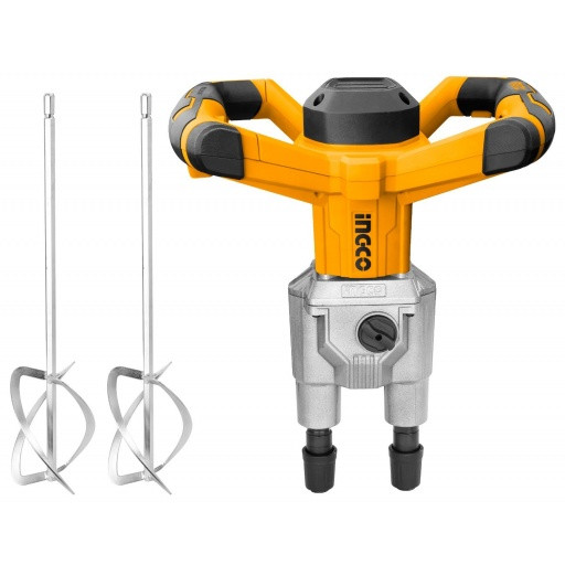 MEZCLADOR 1800W INGCO