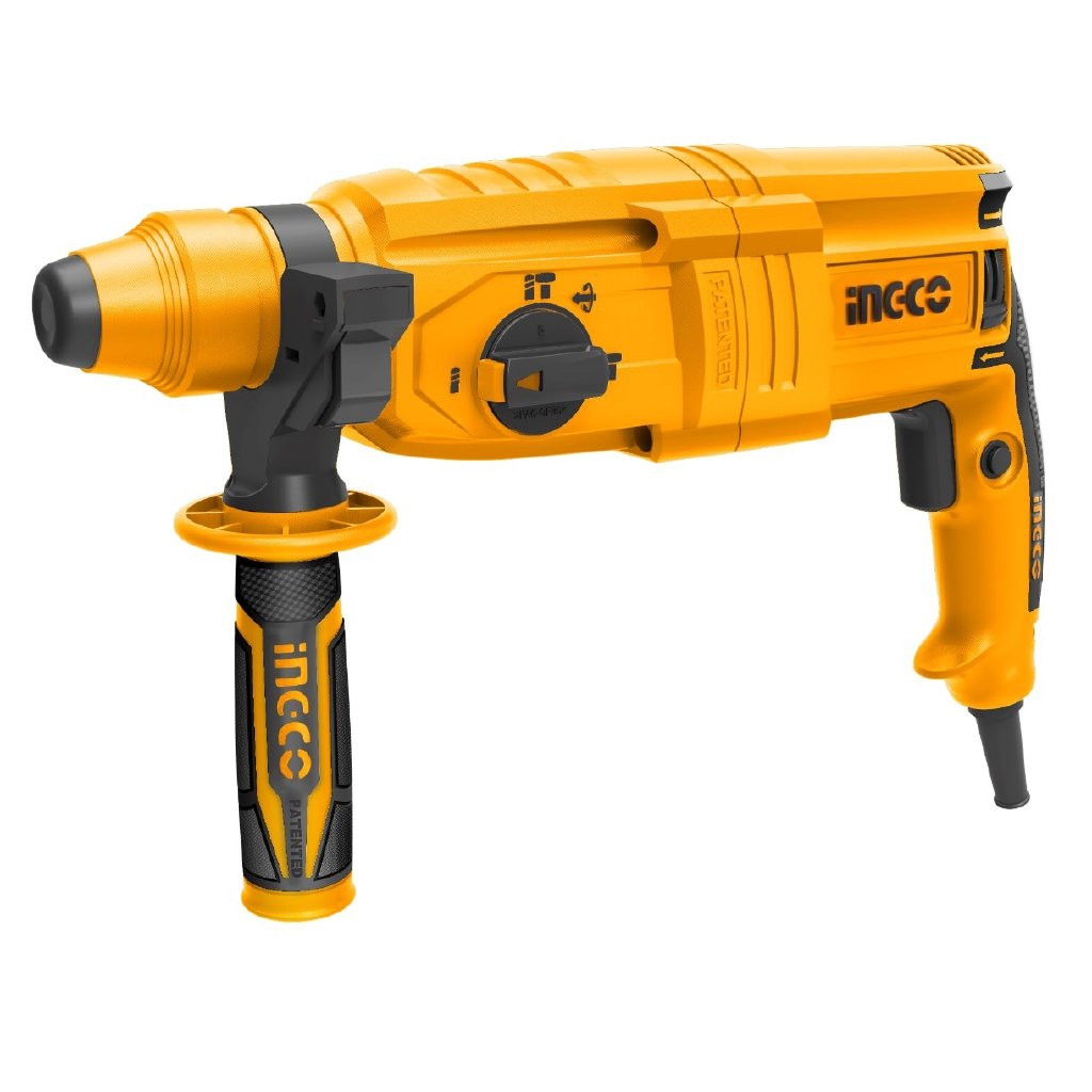 ROTOMARTILLO 800W
