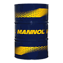 ACEITE GEAR OIL ISO 220 208L