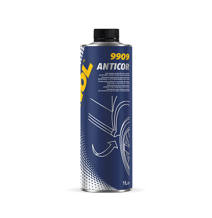 ANTICOR 1L