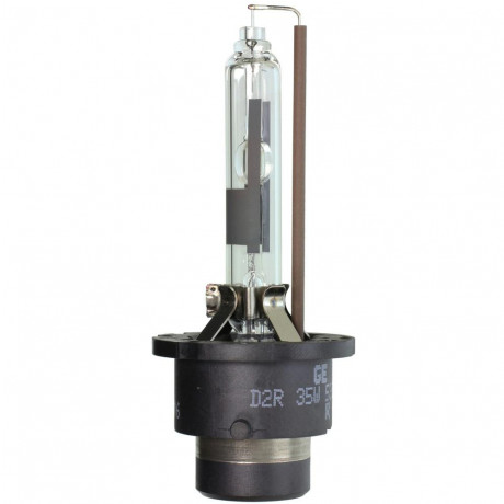 D2R XENON 12/85V 35W P32D-3  REPUESTO XENON FOCO MAYOR