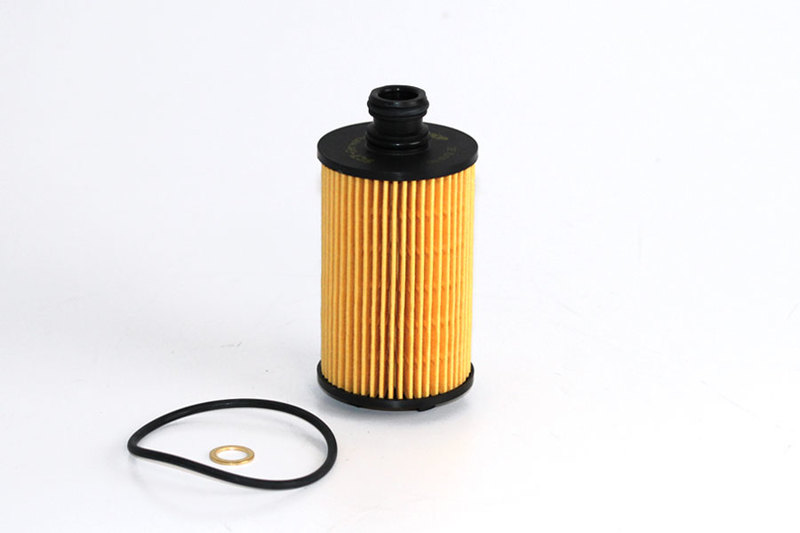 F. ELEM. ACEITE (HU7001X) HYUNDAI ELANTRA/EQQUUS/GENESIS/I20