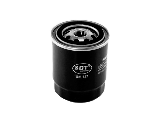 F. ACEITE (W7041)(W713/1) NISSAN SENTRA/SUNNY/MARCH/DATSUN/SUBARU L