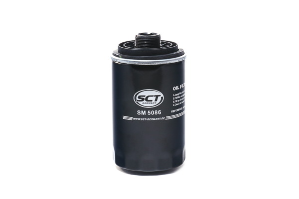 F. ACEITE AUDI/SEAT/SKODA/WOLKSWAGEN 06H 115 561