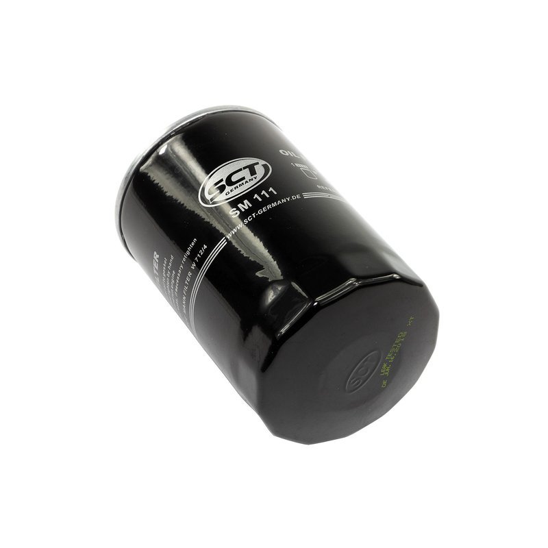 F. ACEITE (W712/4) BMW 315 316 318 320 DEUTZ F2L 511