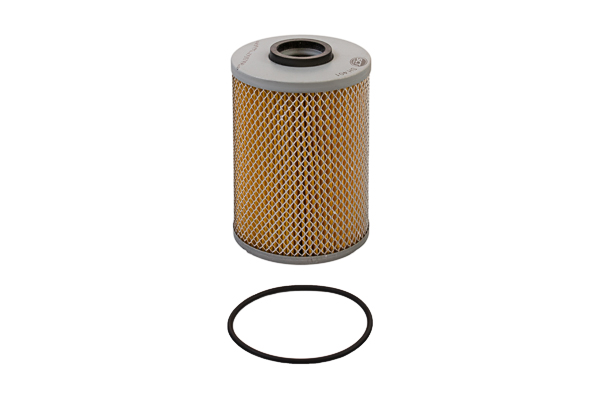 ELEMENTO FILTRANTE (H930/3X) BMW 520/528/530/535/625/635/728
