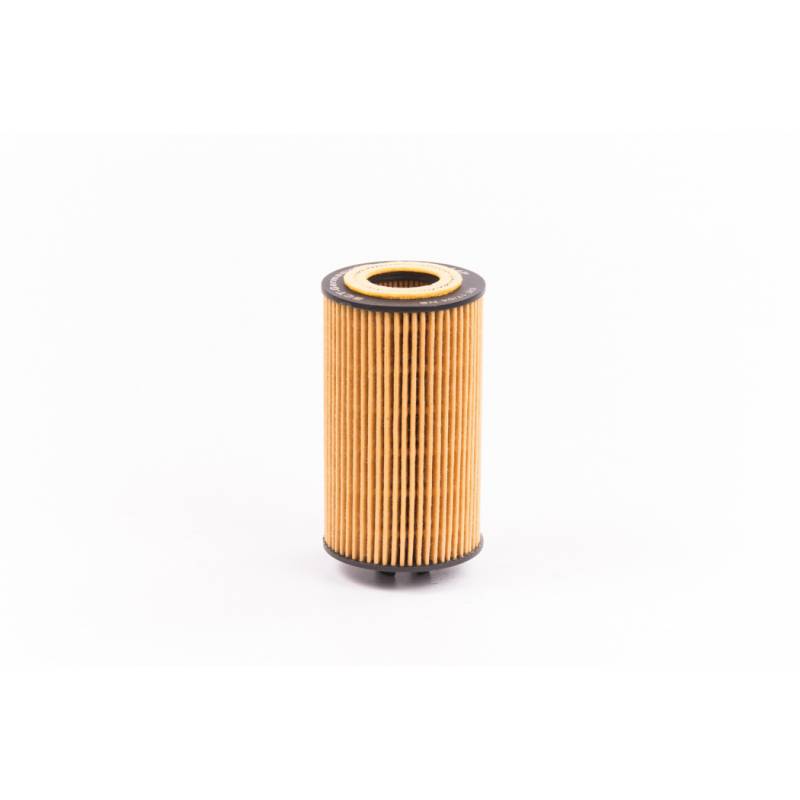 F. ELEM. ACEITE (HU612/2X) CHEVROLET ASTRA 2.0 2006/