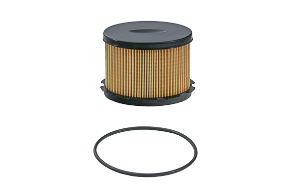 F. ELEM. ACEITE (PU1021X) CITROEN BERLINGO 1.9D/XSARA 1.9D PE