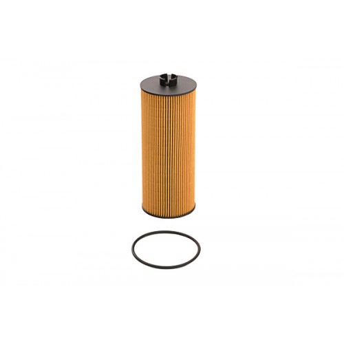 ELEM FILTRO ACEITE (HU945/2X) MERCEDES BENZ CAMIONES OM-906LA SCT