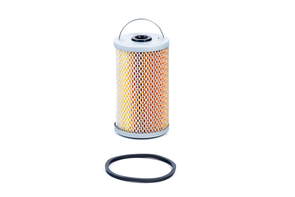 F. ELEM. ACEITE (P707X) MERCEDES BENZ 250SE 250SL 280SL 300S