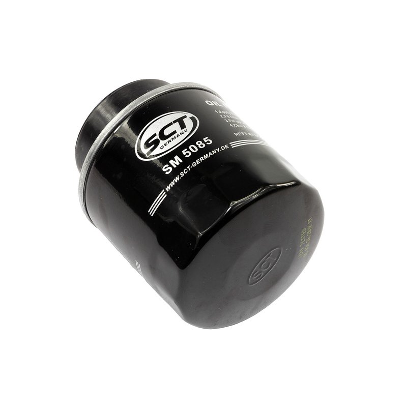 F. ACEITE (W712/90-712/91-W712/93-W712/94)) GOLF V/TIGUAN/PASSAT/TOURAN  W:03