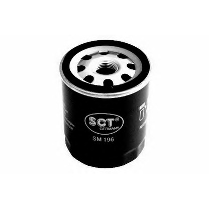 F. ACEITE W712/19-W712/13-W712/54) TERCEL/HILUX/SKODA/FIAT