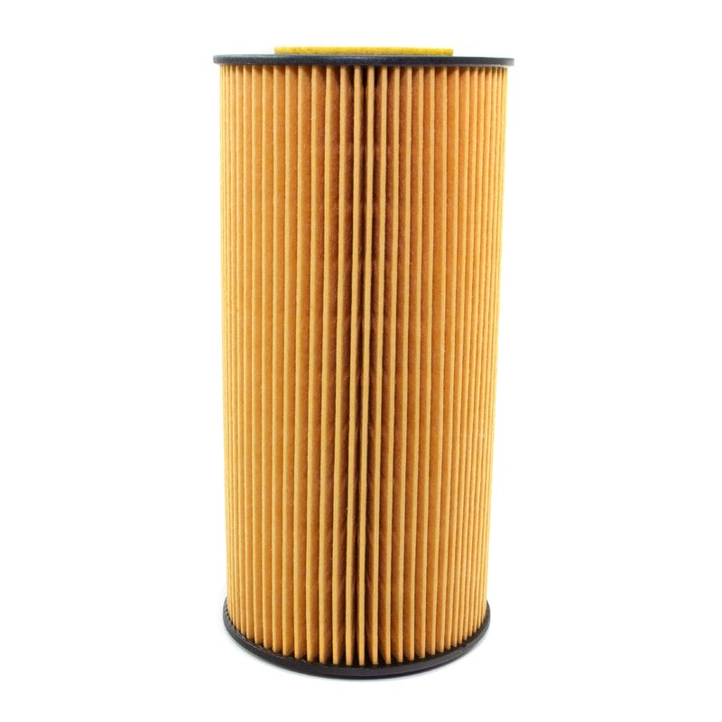 F. ACEITE (HU951X) DAEWOO MUSO MERCEDES BENZ C-KLASE SPRINTE