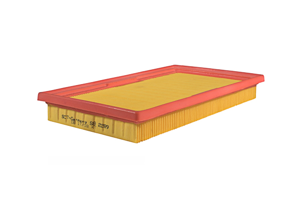 F. AIRE (C2742) ATOS 1.1 OEM:28113-02750