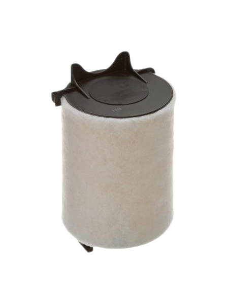 FILTRO AIRE (C14130) AUDI 1.2-1.4-2.0/ VW GOLF/VENTO 2.0