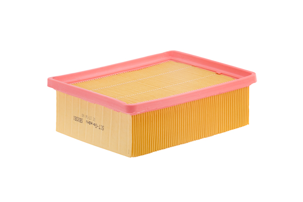 F. AIRE (C21104-2)(C21116) BERLINGO 1.9 PEUGEOT 1.9D