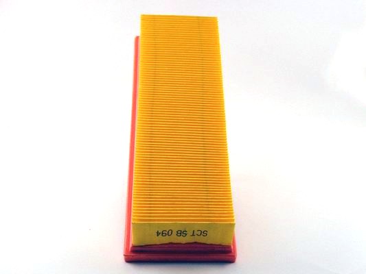 F. AIRE (C3173) BERLINGO/XANTIA/ZX/306/405/PARTNER/CLIO/KANG