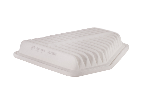 F. AIRE (C26003) CAMRY/RAV