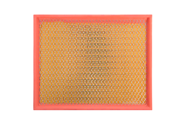 F. AIRE (C30130)(C30170) CHEVROLET ASTRA G / ZAFIRA OEM:9117557