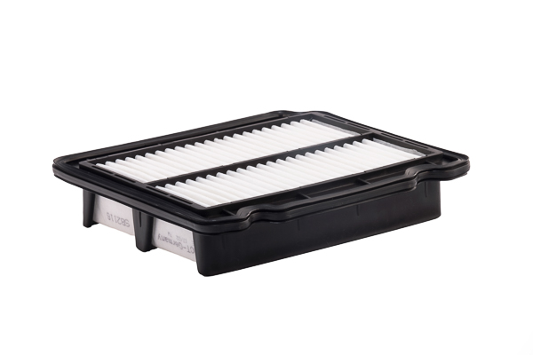 F. AIRE (C2324) CHEVROLET AVEO 1.2 SCT