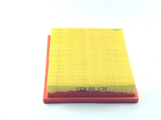 F. AIRE (C2256) CORSA 1.4/1.6 SCT