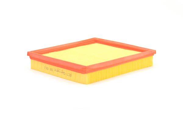 F. AIRE (C2598) DAEWOO ESPERO HEAVEN RACER 95/