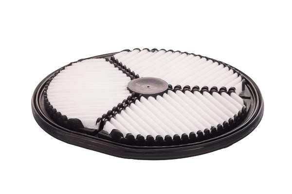 F. AIRE (C2212) DAEWOO TICO