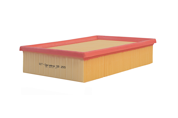 F. AIRE (C26138/1) FORD/CITROEN