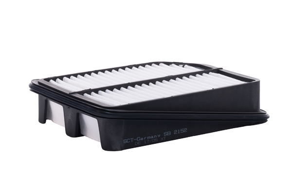 F. AIRE (C2330) GRAND VITARA