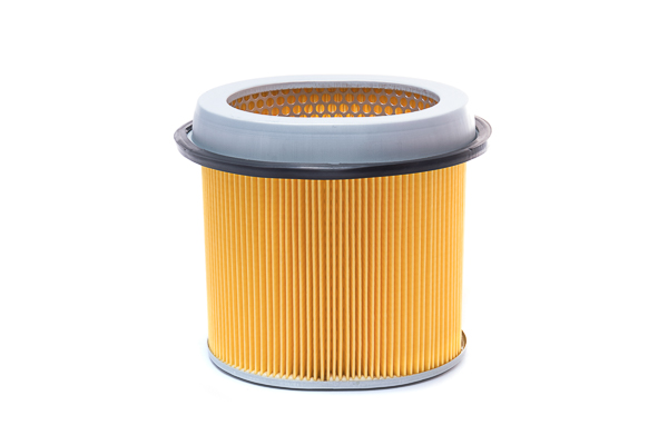 F. AIRE (C1891) HYUNDAI EXCEL/H1/SONATA/GALLOPER MITSUBISHI SCT