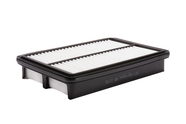 F. AIRE (C2631) HYUNDAI TUCSON 2.0 CRDI/KIA SPORTAGE OEM 281