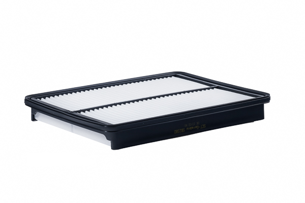 FILTRO AIRE (C30017) SANTA FE/SORENTO 2.4 2010-