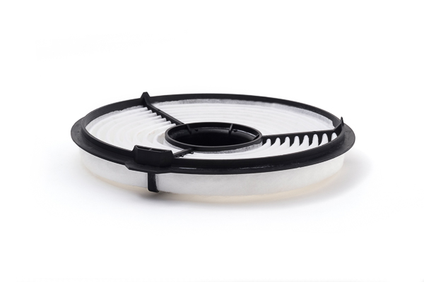 F. AIRE (C2223) SUBARU JUSTY/SUZUKI SWIFT OEM:13.780-86.000